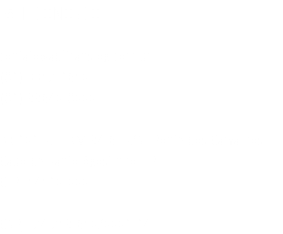 FALE CONOSCO contato@adftranslog.com.br (81) 3352-1650 (81) 99640-8000 BR 101 Sul, KM 94.6, S/N, Ponte dos Carvalhos Cabo de Santo Agostinho - PE CEP: 54510-000 CNPJ: 24.259.650/0001-14